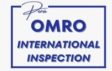 Omrointernational